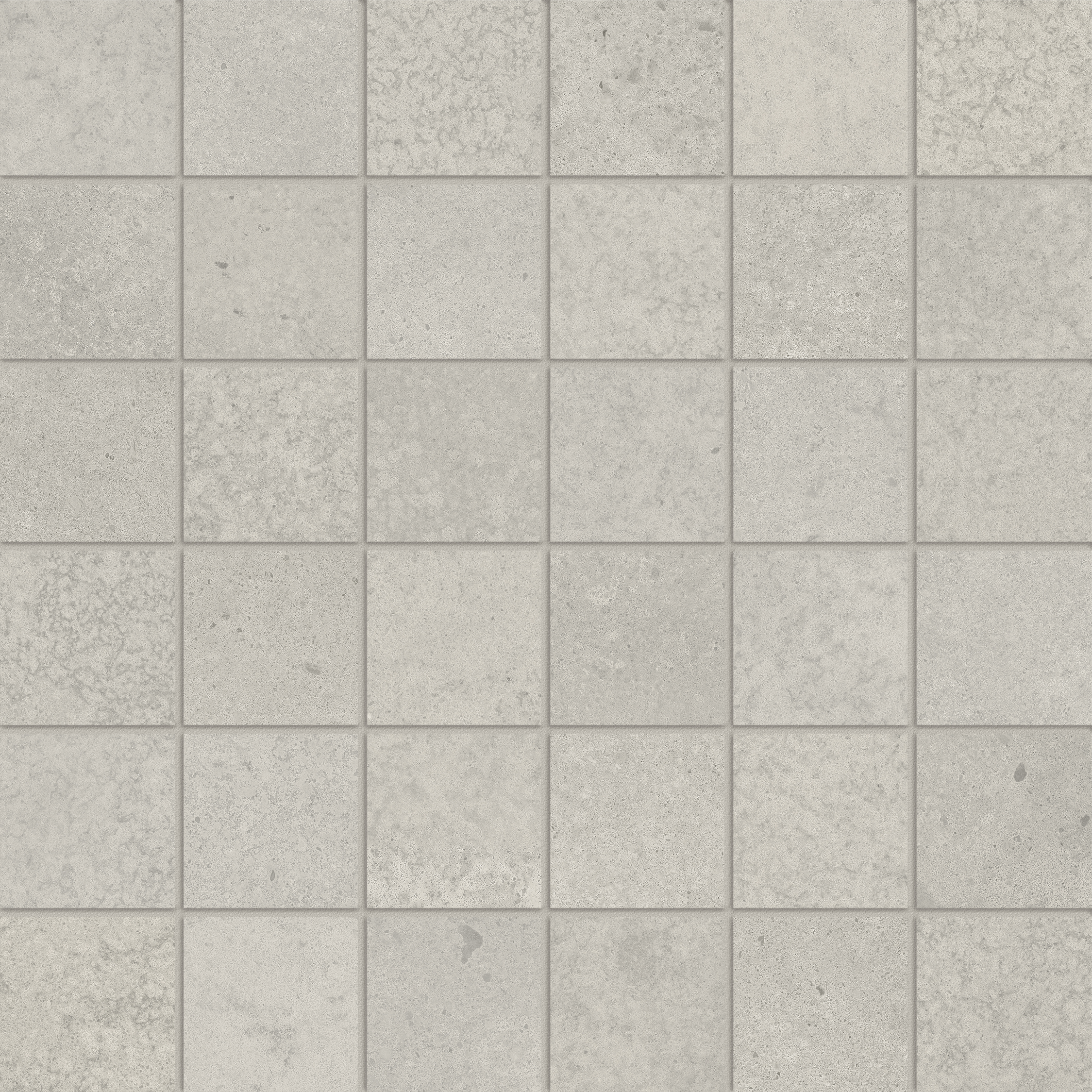 Anatolia_Locale_Stone_Porcelain_Mosaic_2x2