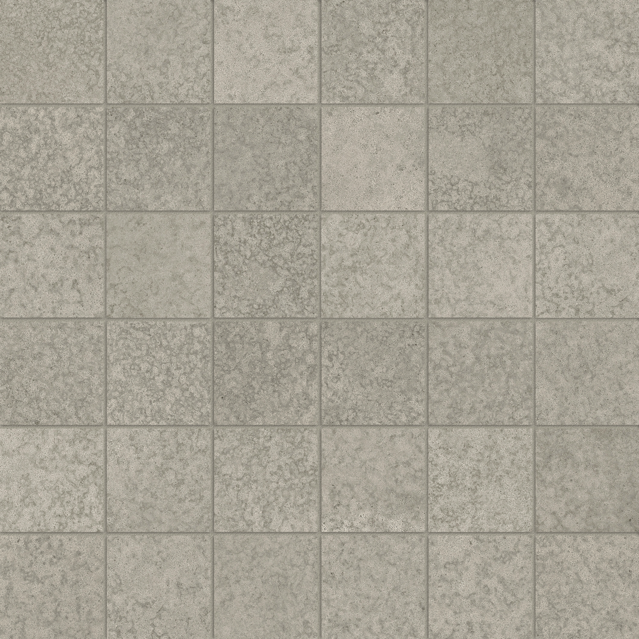 Anatolia_Locale_Forge_Porcelain_Mosaic_2x2