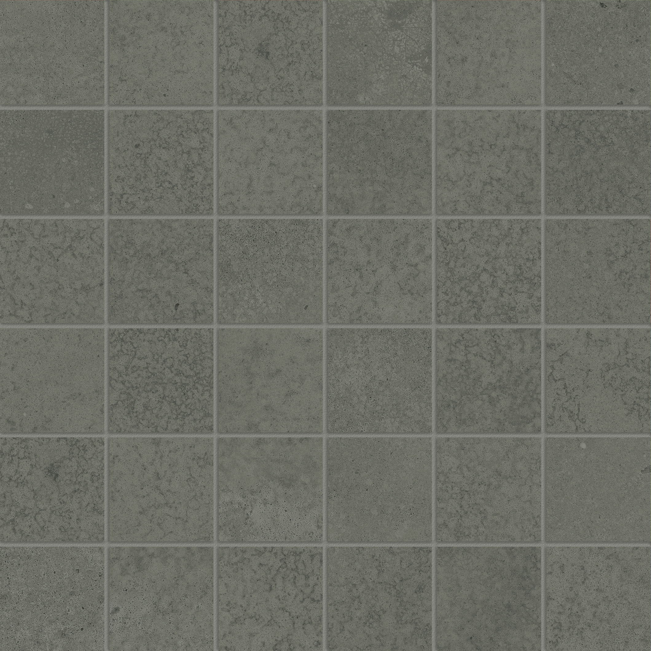 Anatolia_Locale_Carbon_Porcelain_Mosaic_2x2