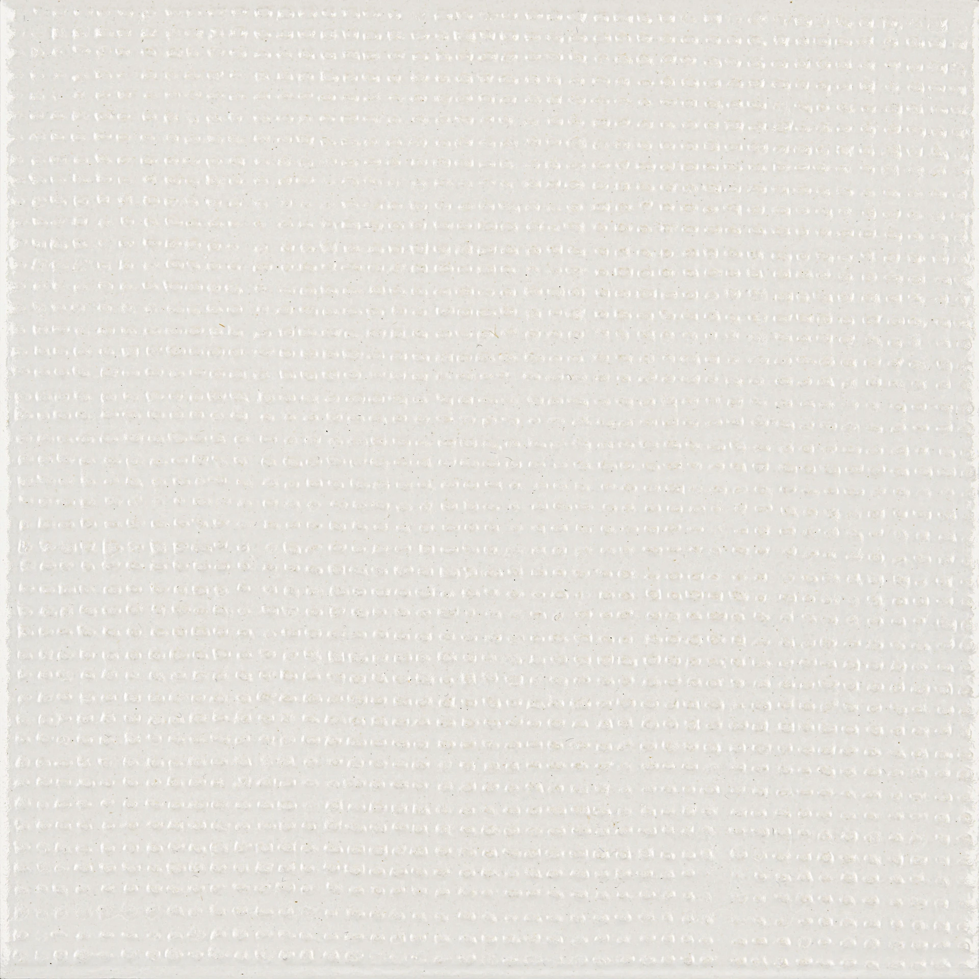 Portobello Loom Linen