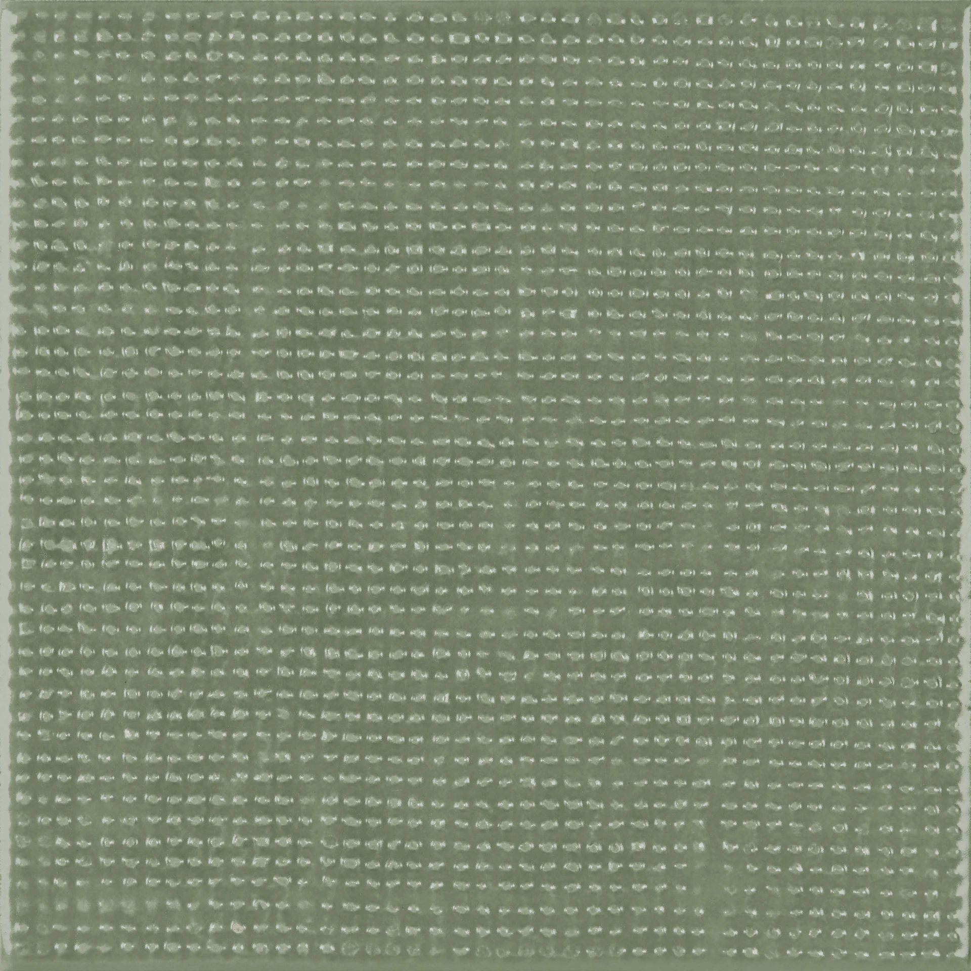 Portobello Loom Sage