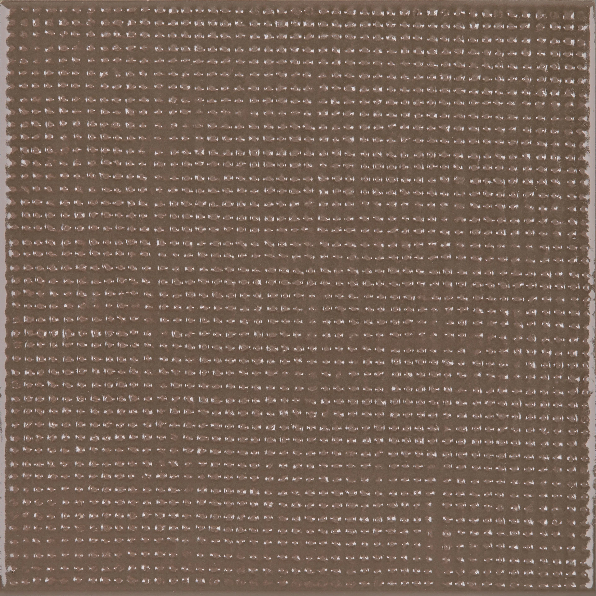 Portobello Loom Umber