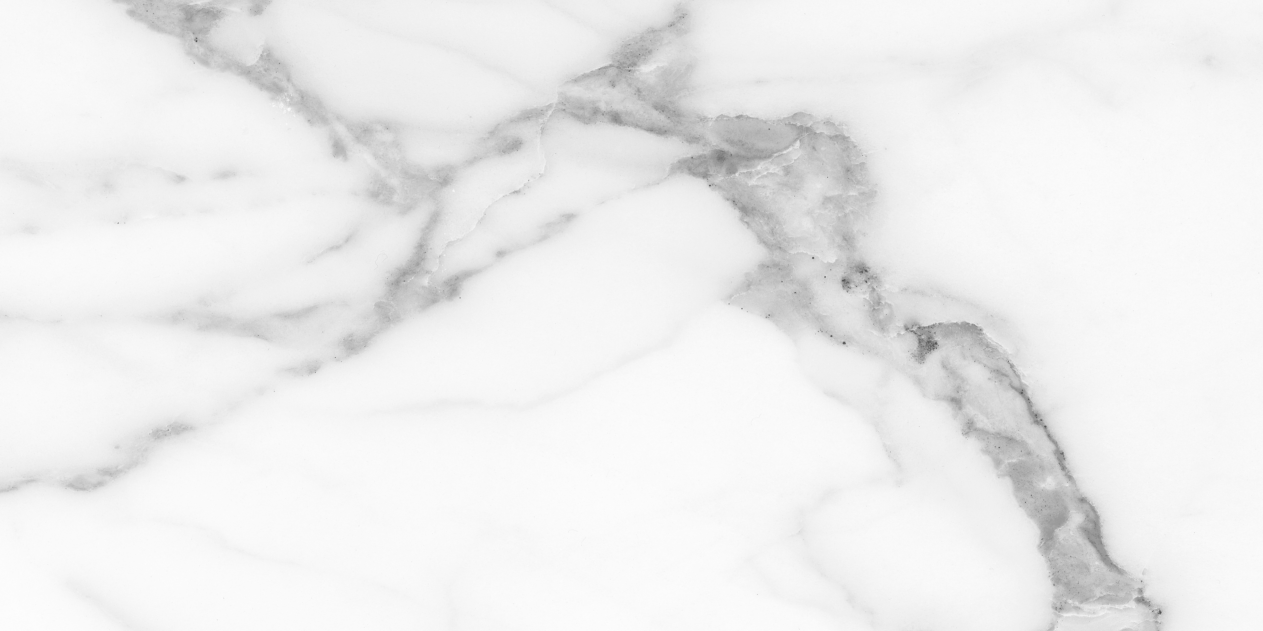 Lumino_Statuario_Matte_Porcelain_Tile_12x24