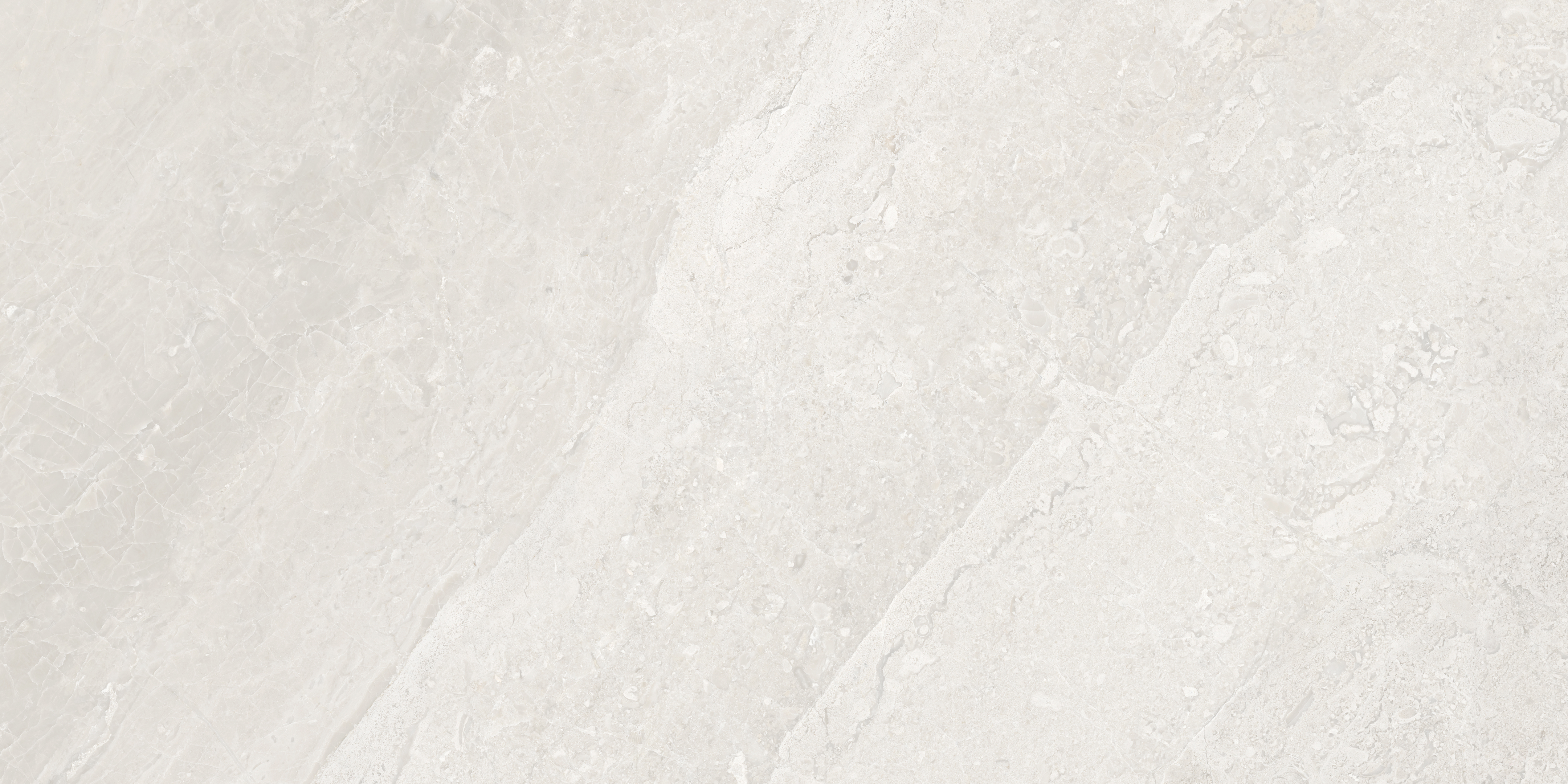 Lumino_Ivory_Matte_Porcelain_Tile_12x24