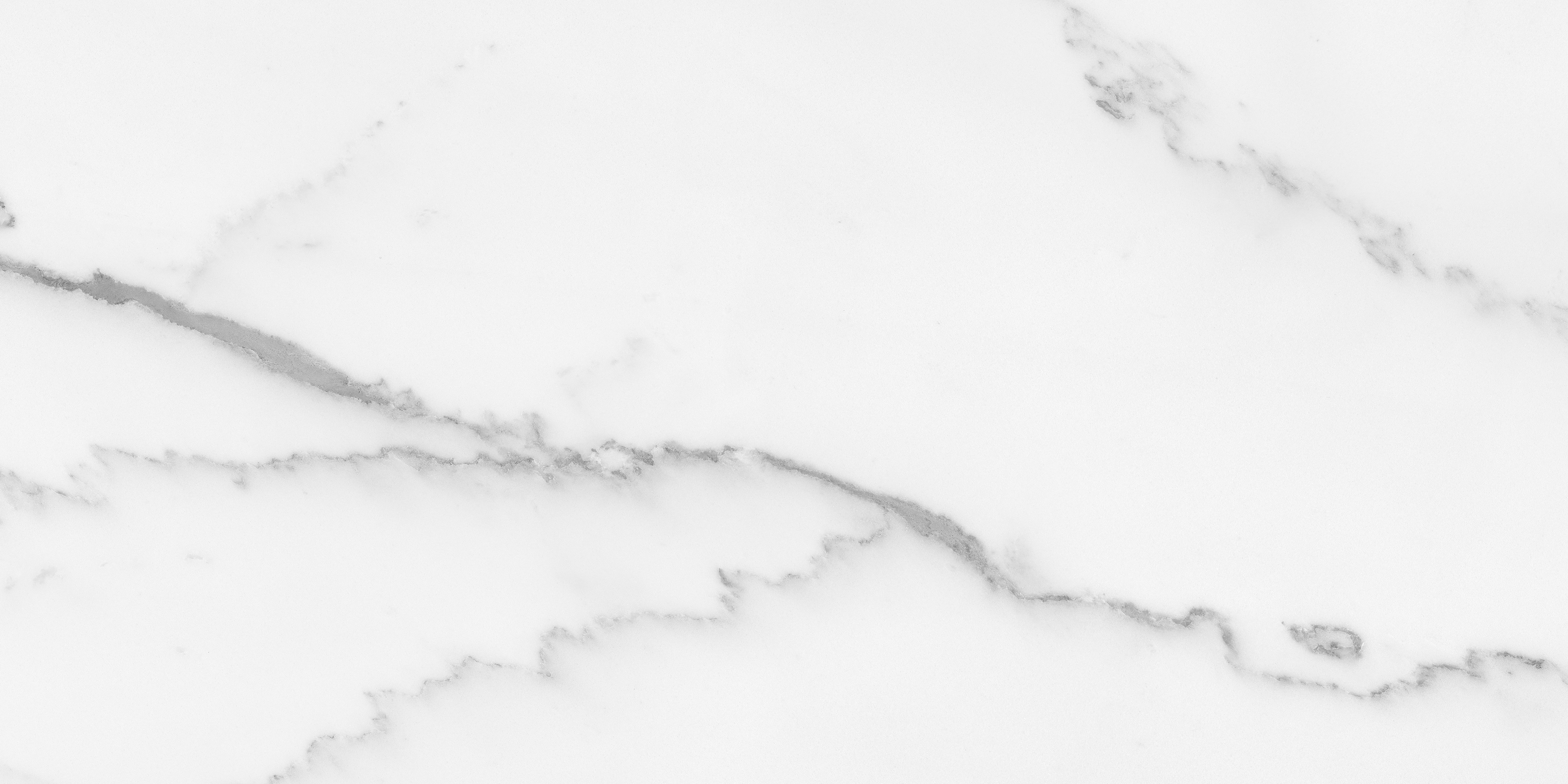 Lumino_Bianco_Matte_Porcelain_Tile_12x24