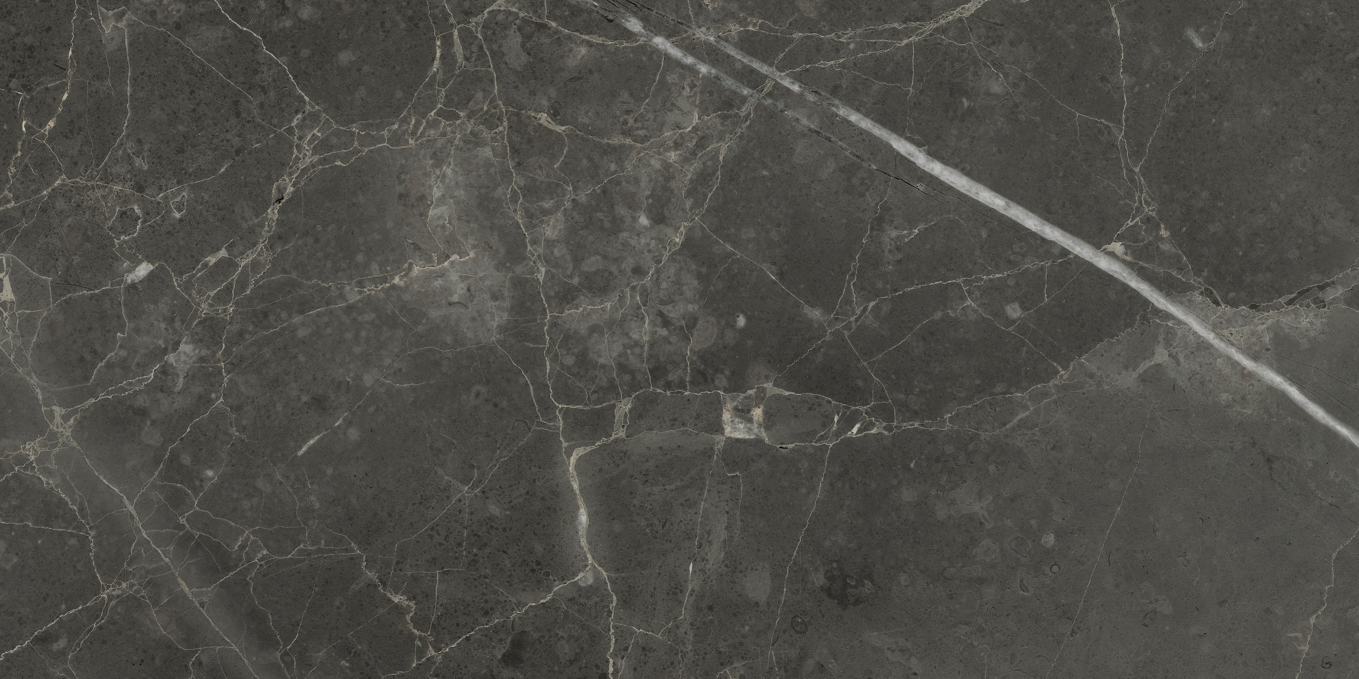 Lumino_Carbon_Matte_Porcelain_Tile_12x24