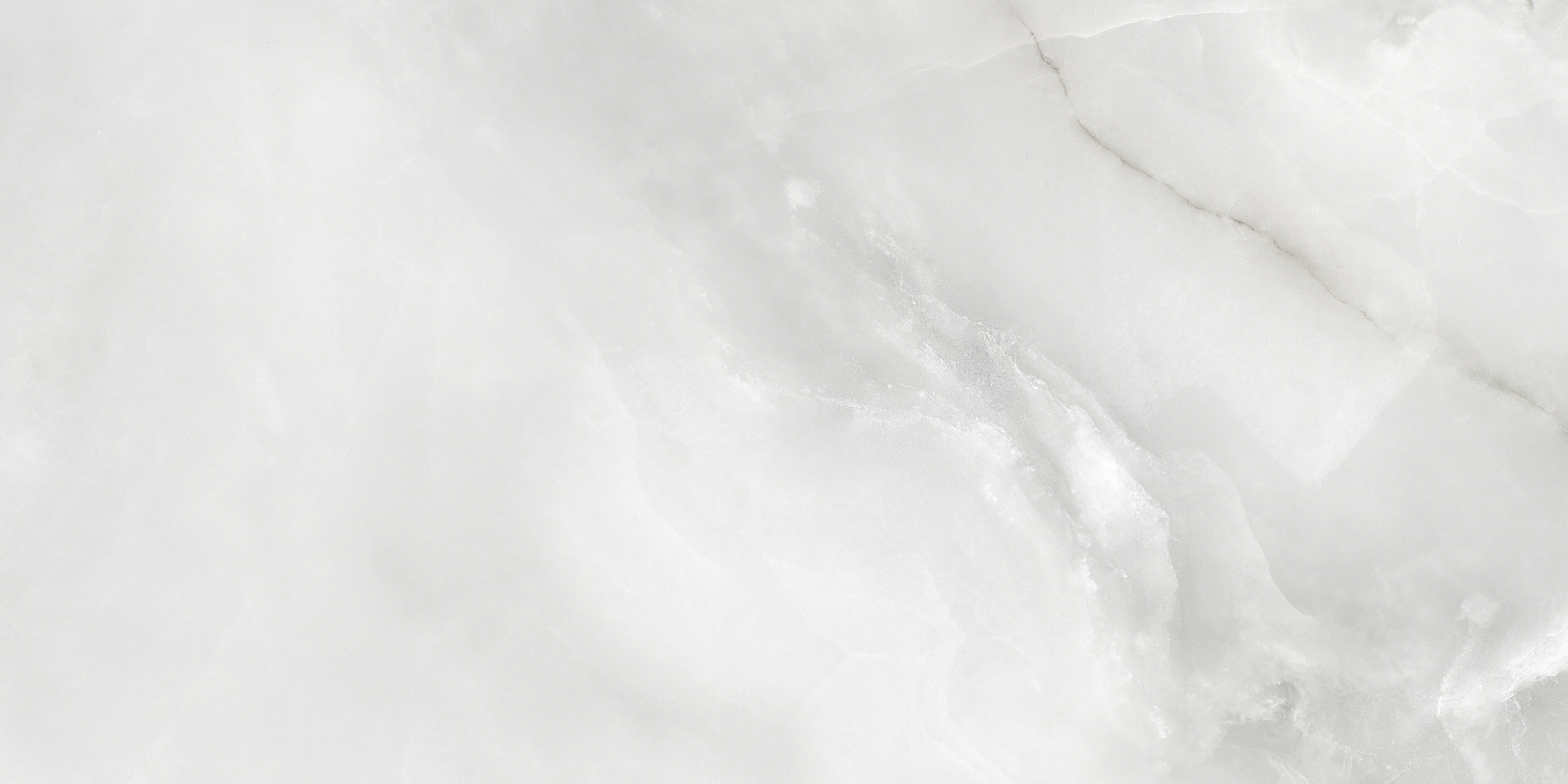 Lumino_Onyx_Matte_Porcelain_Tile_12x24