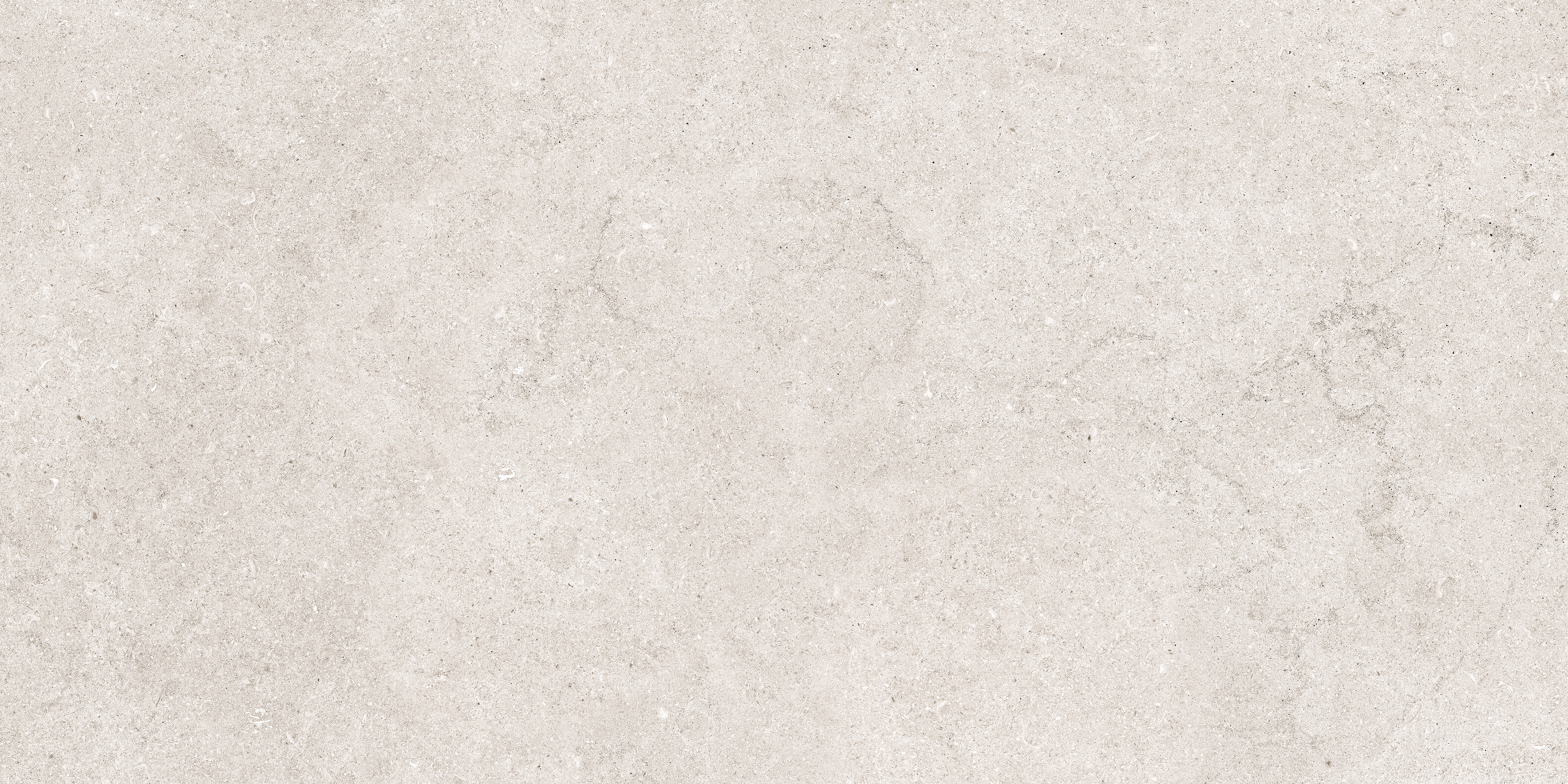 Lumino_Dune_Matte_Porcelain_Tile_12x24