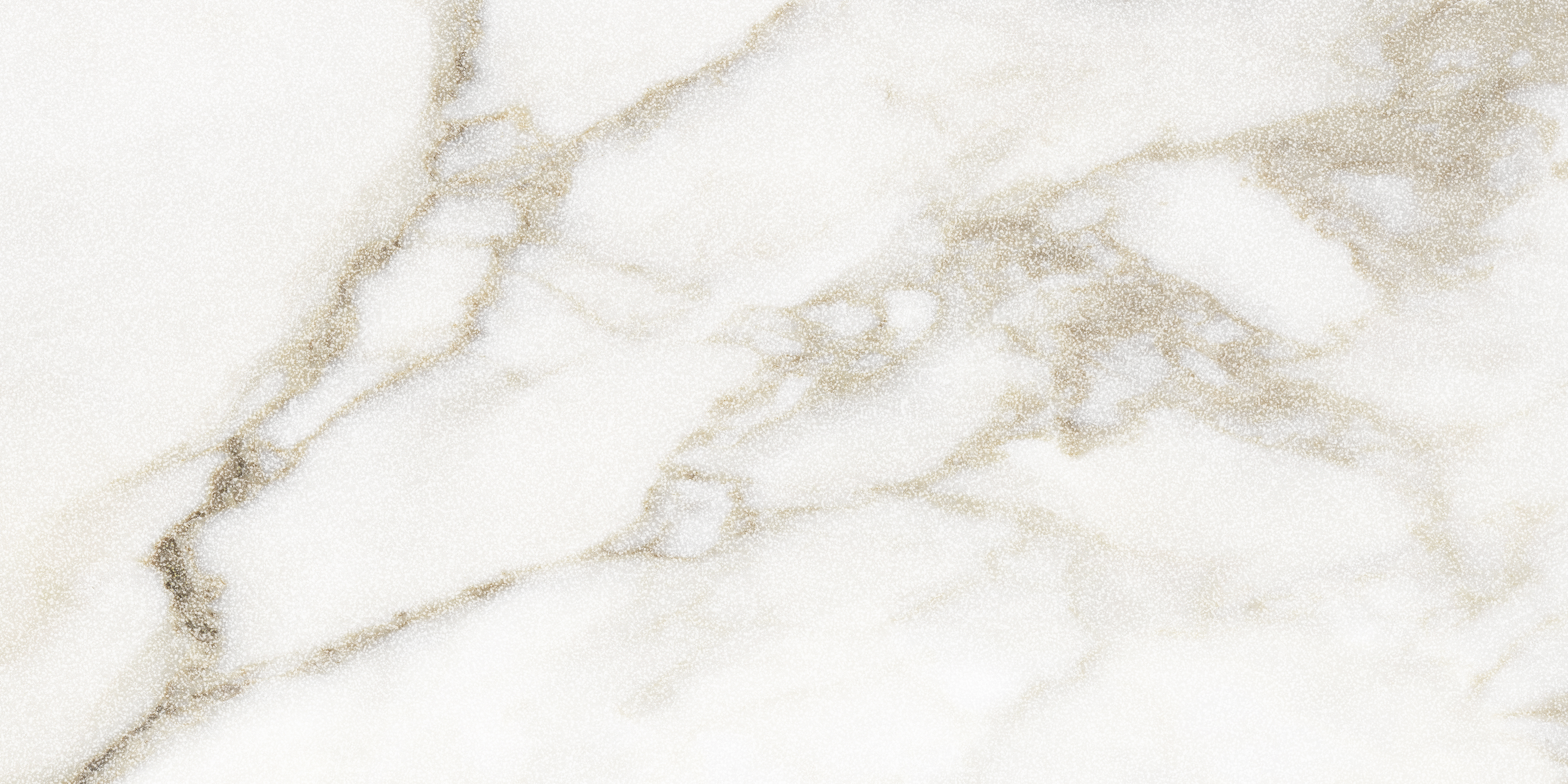 Lumino_Calacatta_Matte_Porcelain_Tile_12x24