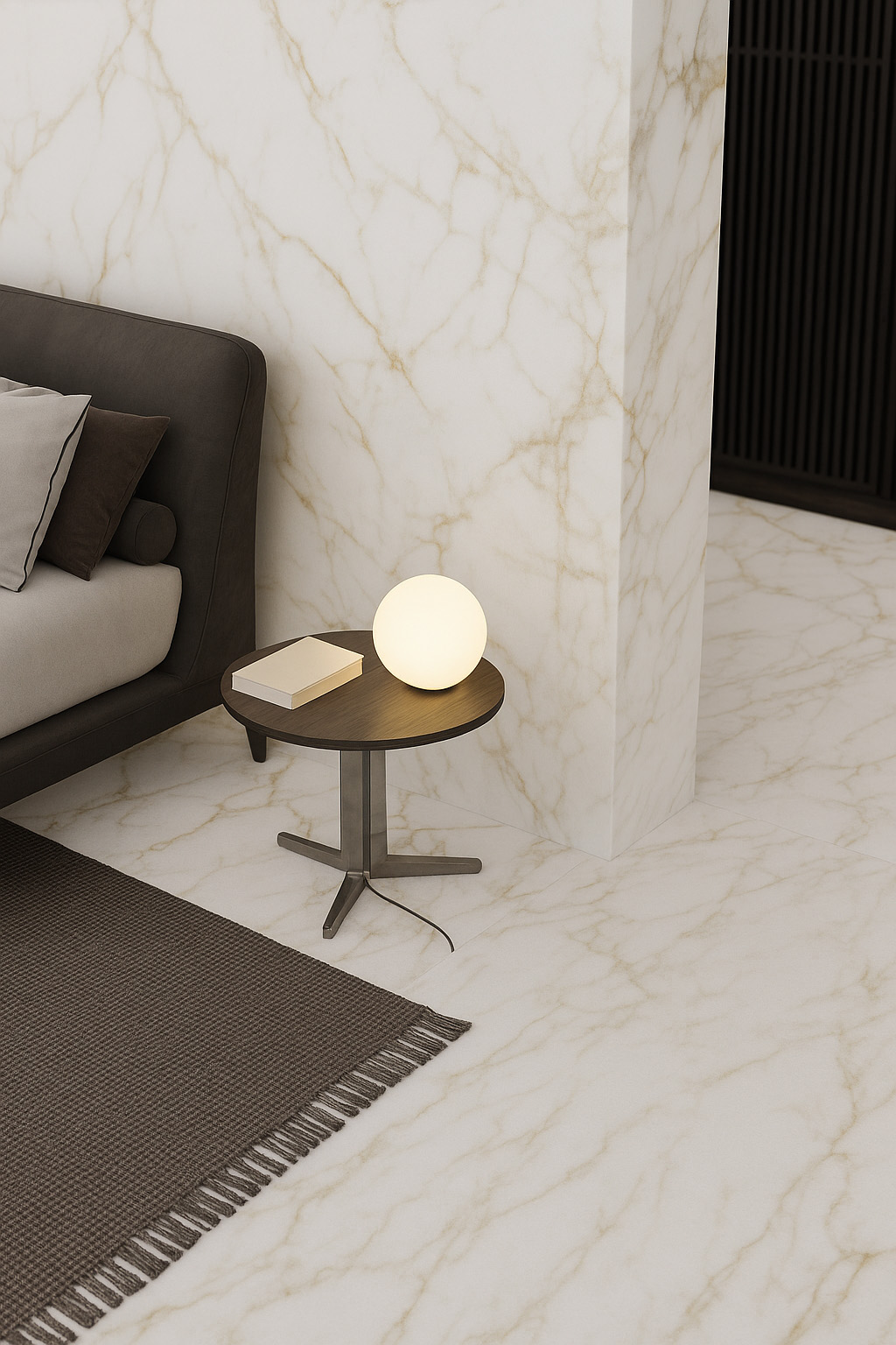 Florim-Biotech-Stonewood-48x95-Matte-Roomscene.jpg Florim-Biotech-Stonewood-48x95-Matte-Roomscene.jpg