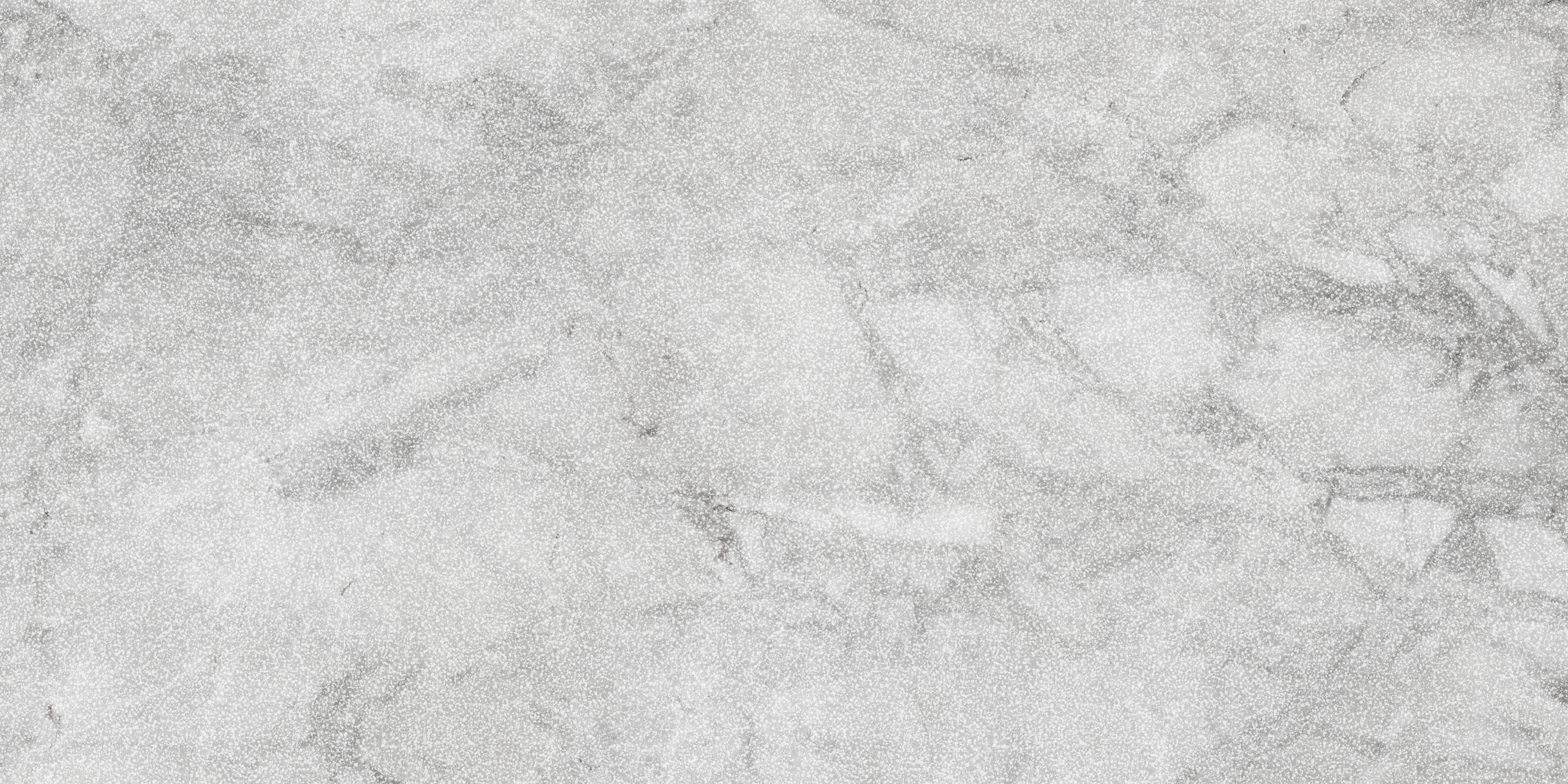 Lumino_Grigio_Matte_Porcelain_Tile_12x24