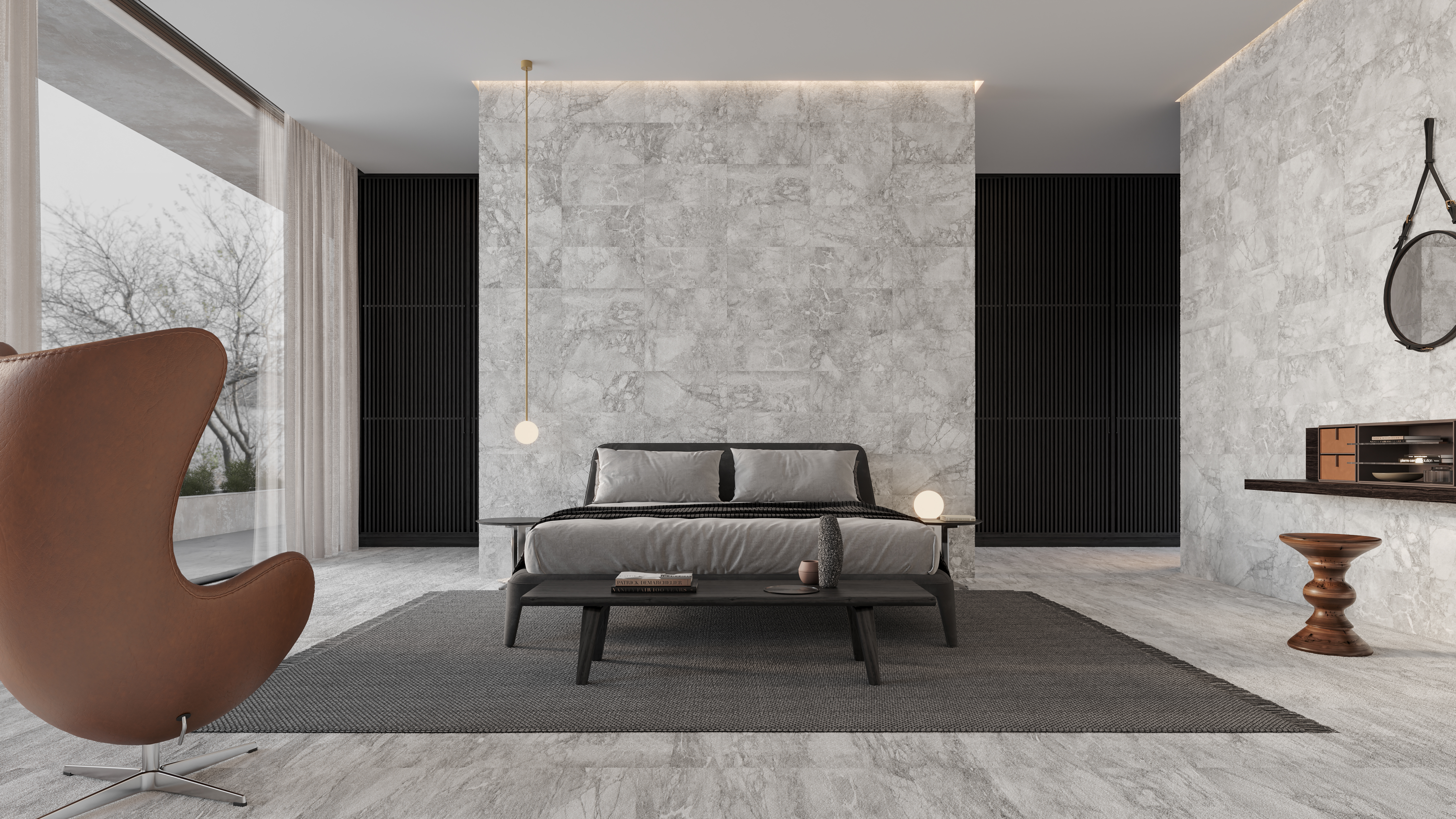 Lumino_Grigio_Heritage_Texture_Porcelain_Tile Lumino_Grigio_Heritage_Texture_Porcelain_Tile