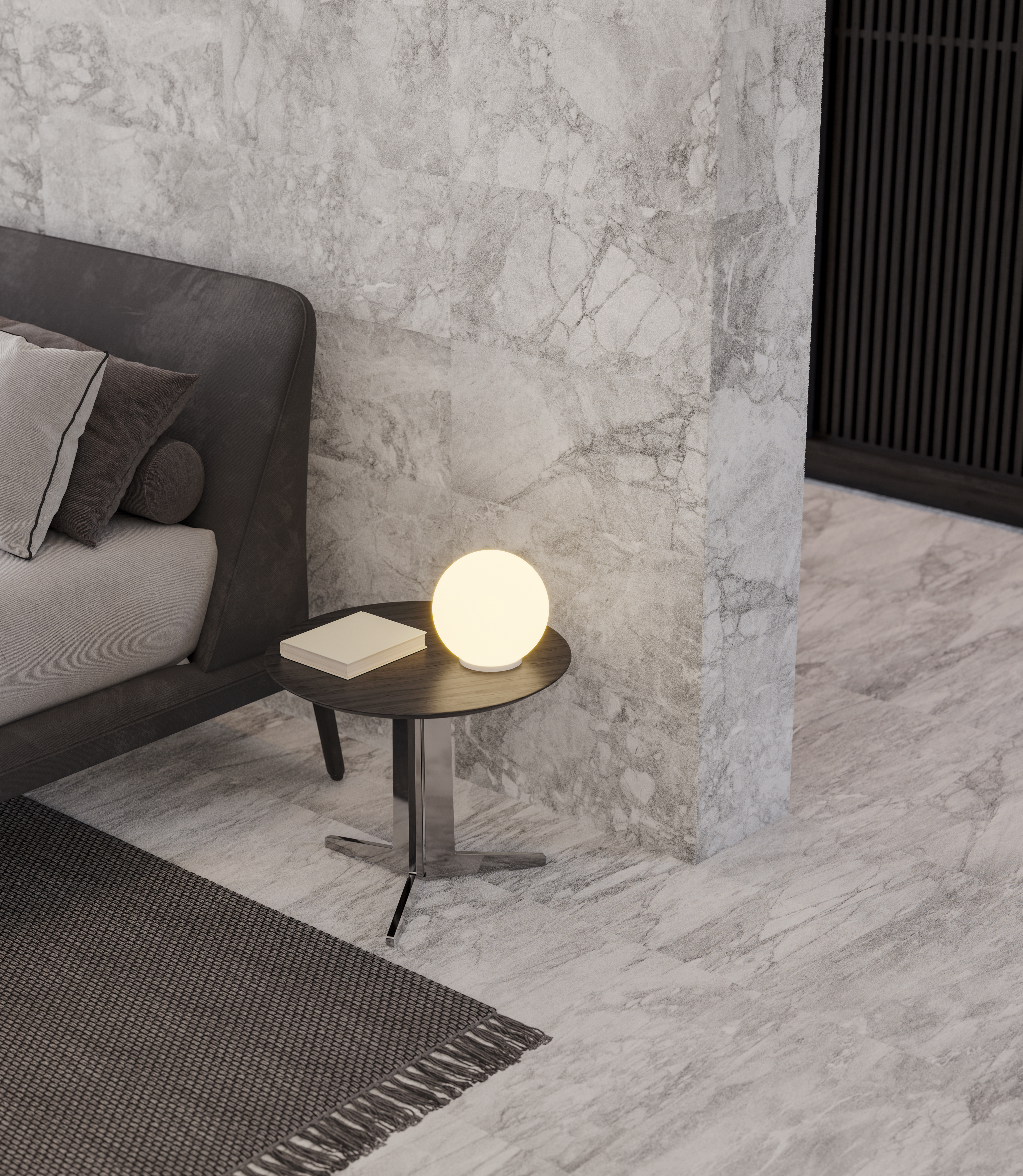Lumino_Grigio_Heritage_Texture_Porcelain_Tile Lumino_Grigio_Heritage_Texture_Porcelain_Tile