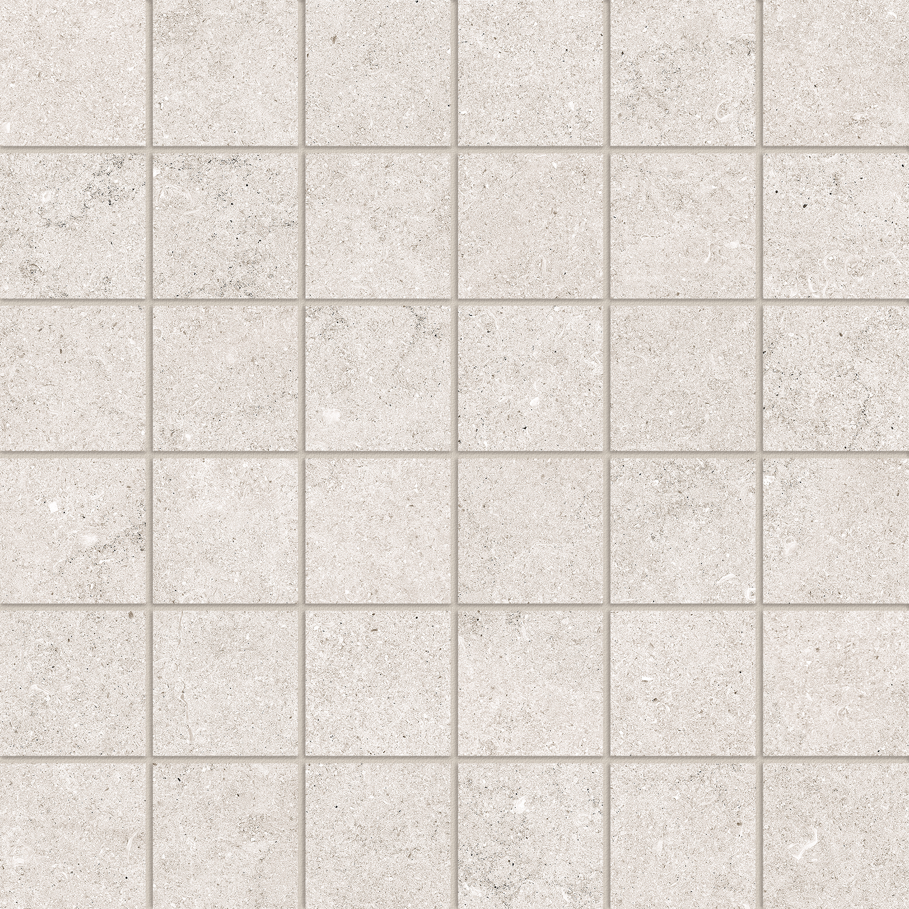 Lumino_Dune_Matte_Porcelain_Tile_2x2_Mosaic