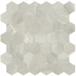Anatolia-Lustra-OnyxFeather-2inch-Hexagon-Mosaic.jpg