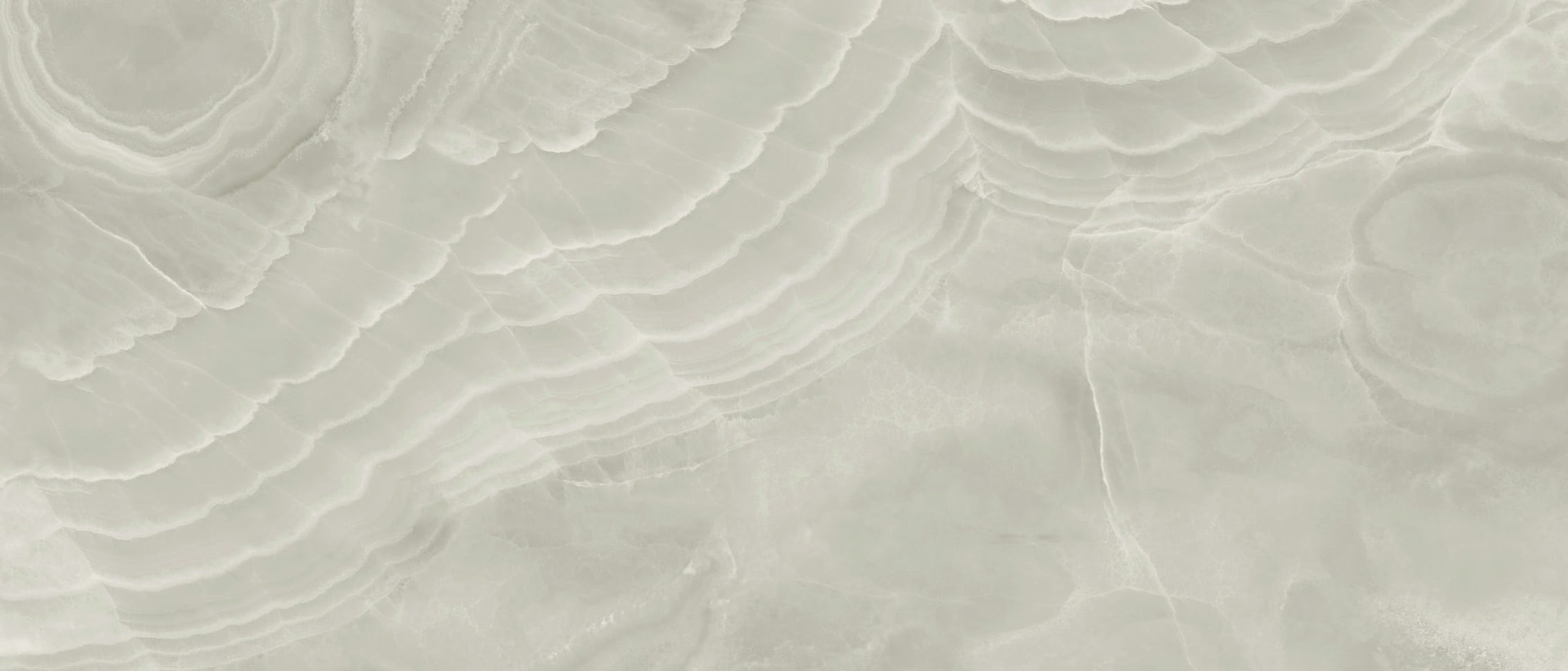 Anatolia-Lustra-OnyxFeather.jpg