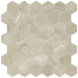 Anatolia-Lustra-OnyxHazel-2inch-Hexagon-Mosaic.jpg