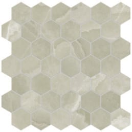 Anatolia-Lustra-OnyxSage-2inch-Hexagon-Mosaic.jpg