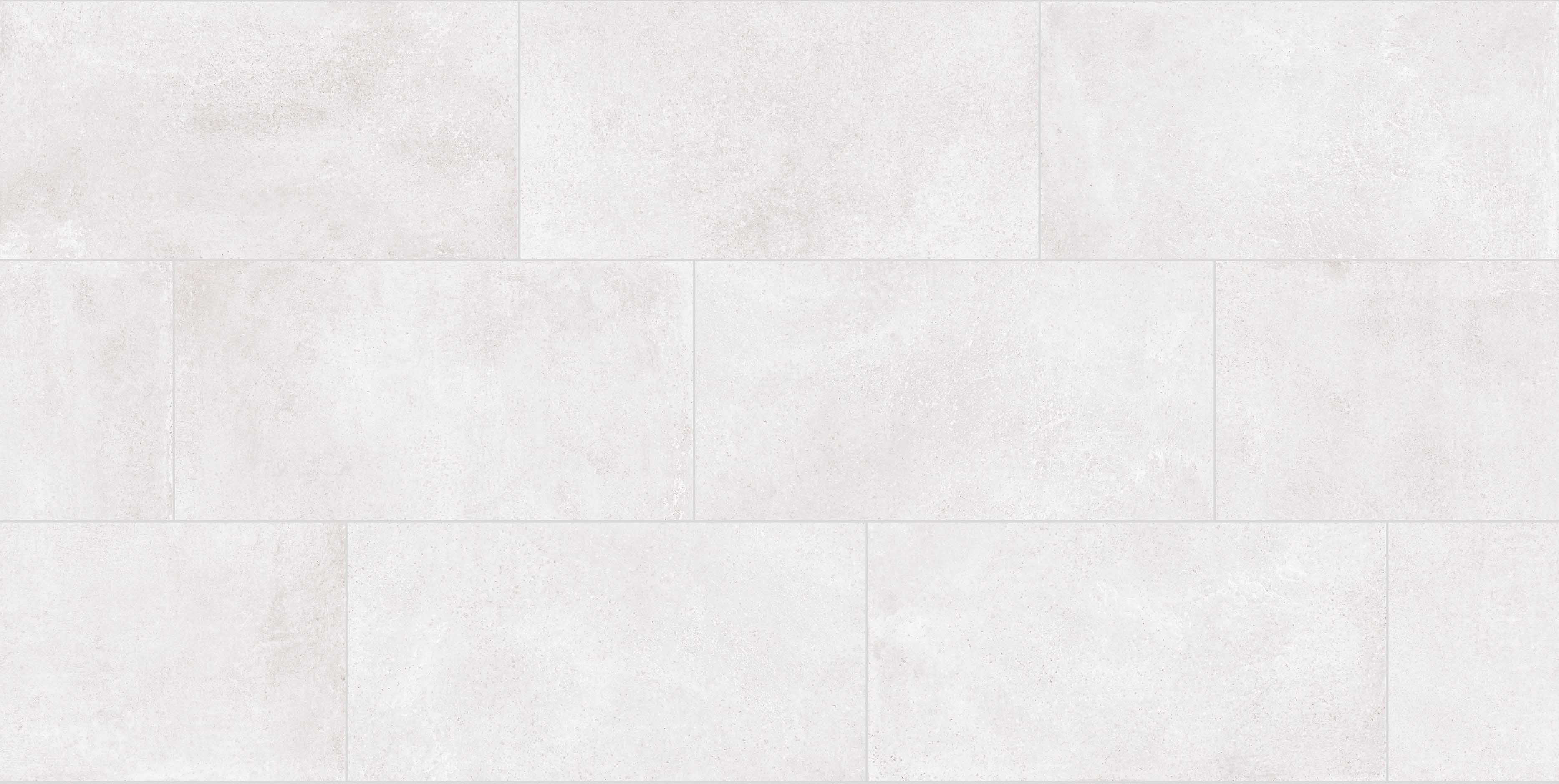 Landmark-Made.In-FreedomWhite-12x24-Matte-Rectified