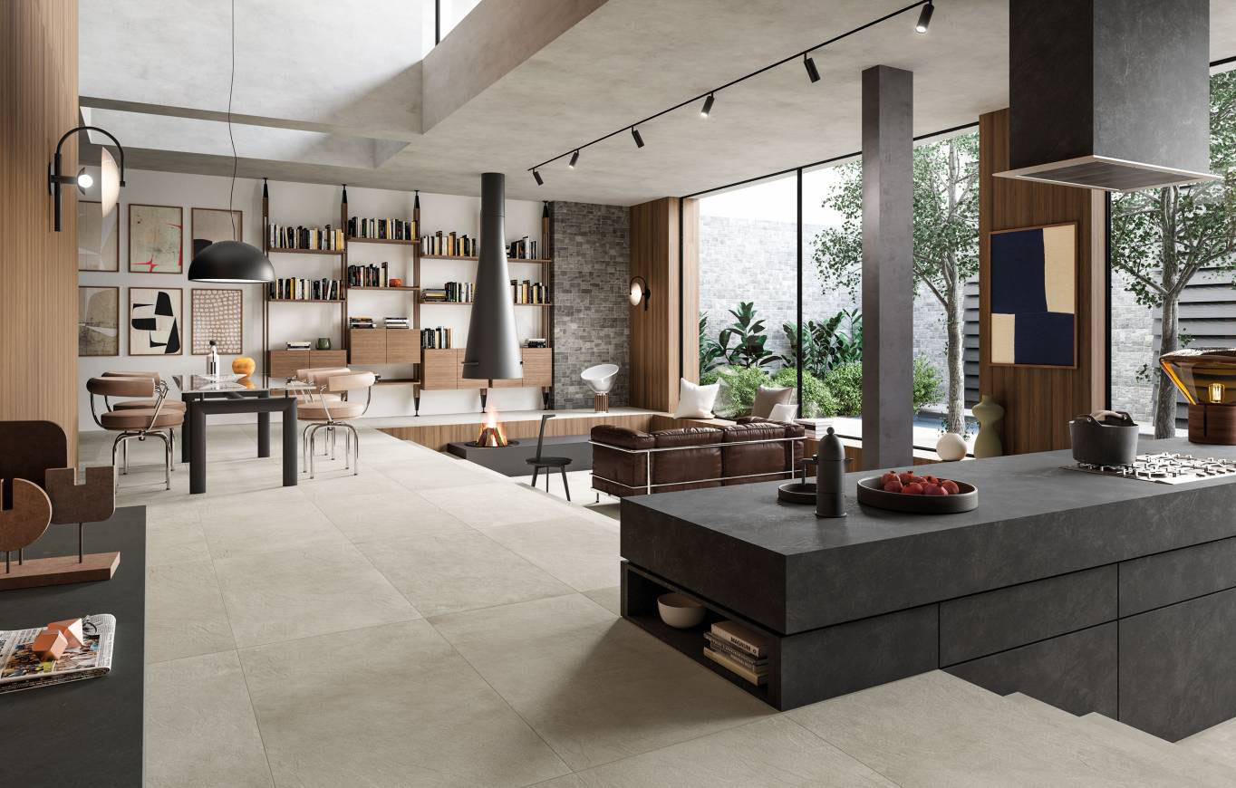 Landmark-Made.In-FreedomWhite-24x48-Matte-Roomscene