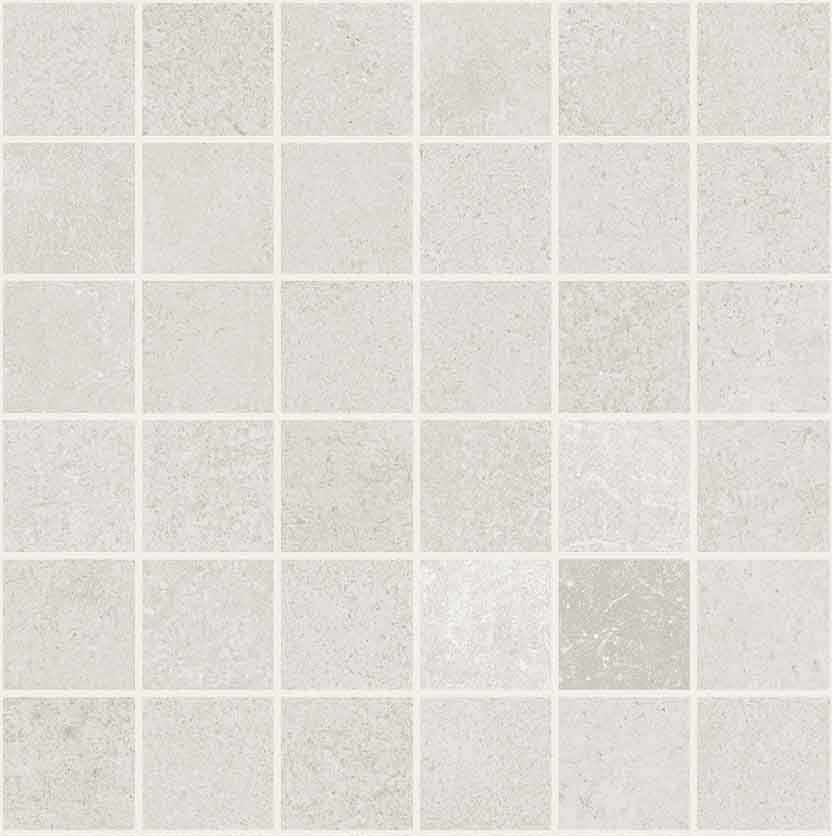 Landmark-Made.In-FreedomWhite-2x2-Mosaic
