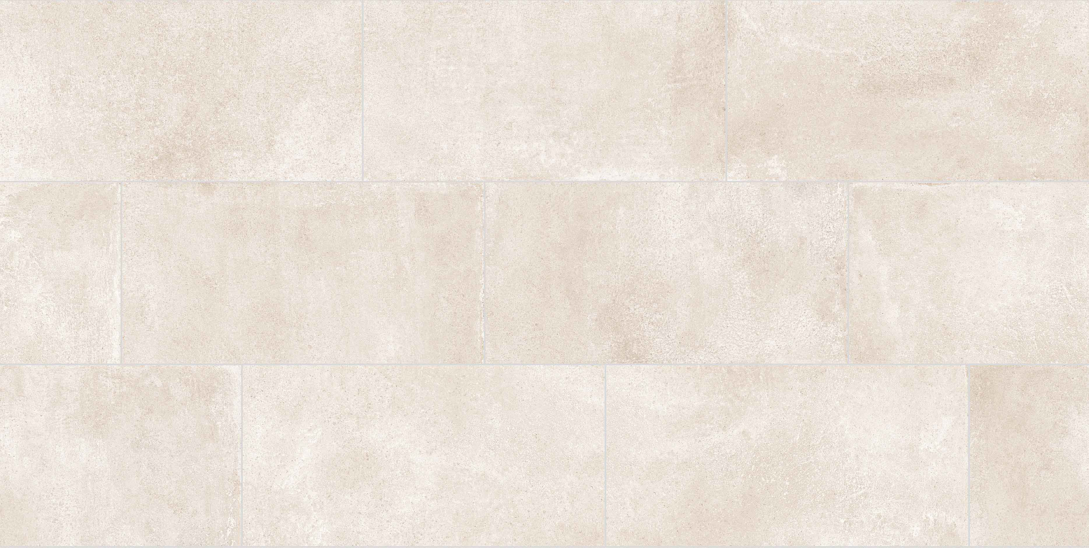 Landmark-Made.In-HeritageBeige-12x24-Matte-Rectified