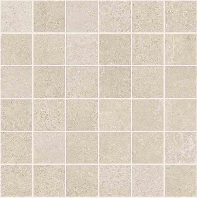 Landmark-Made.In-HeritageBeige-2x2-Mosaic