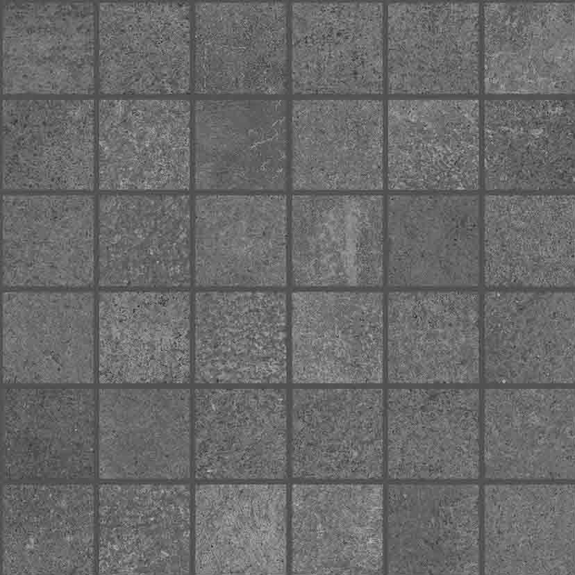 Landmark-Made.In-LibertyBlack-2x2-Mosaic