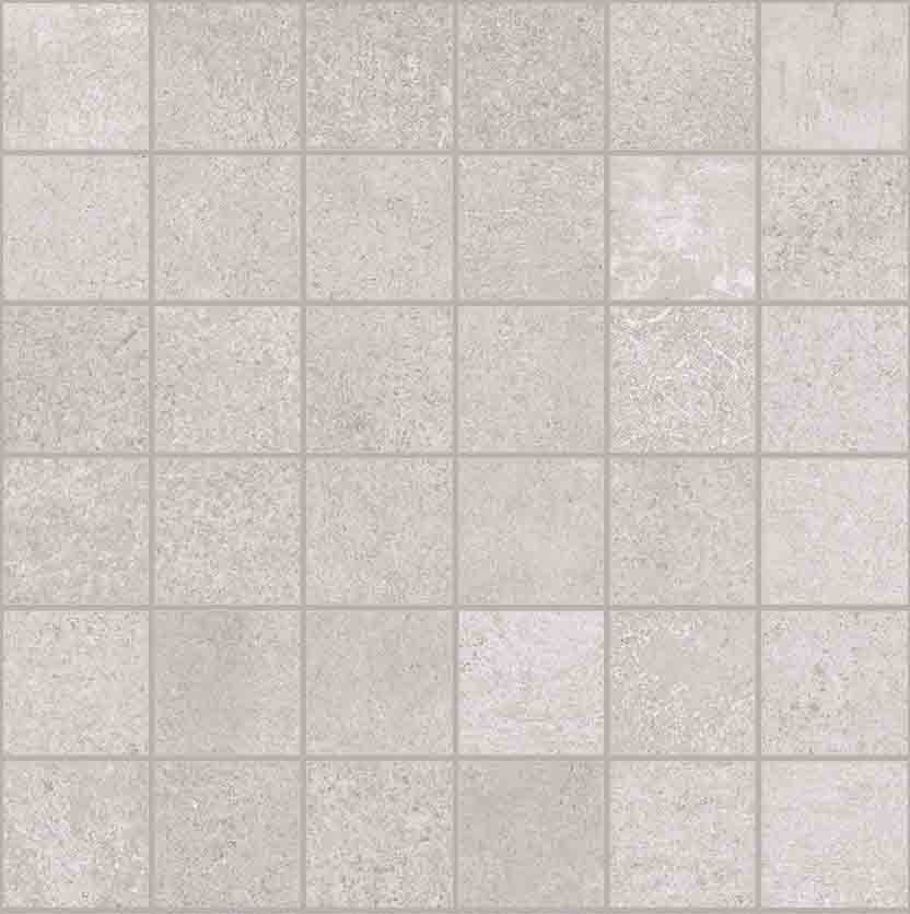 Landmark-Made.In-PassionSilver-2x2-Mosaic