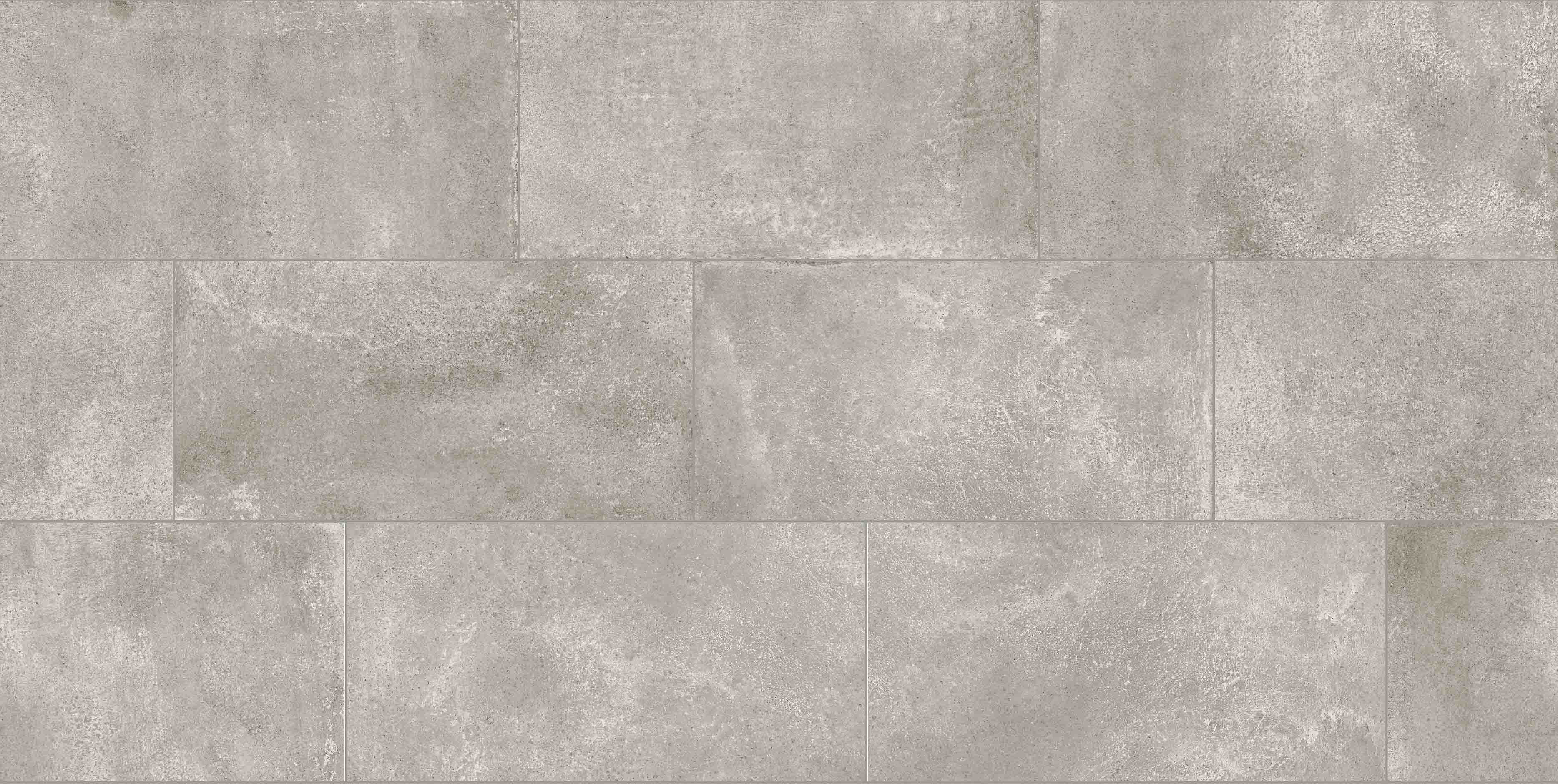 Landmark-Made.In-VisionGrey-12x24-Matte-Rectified