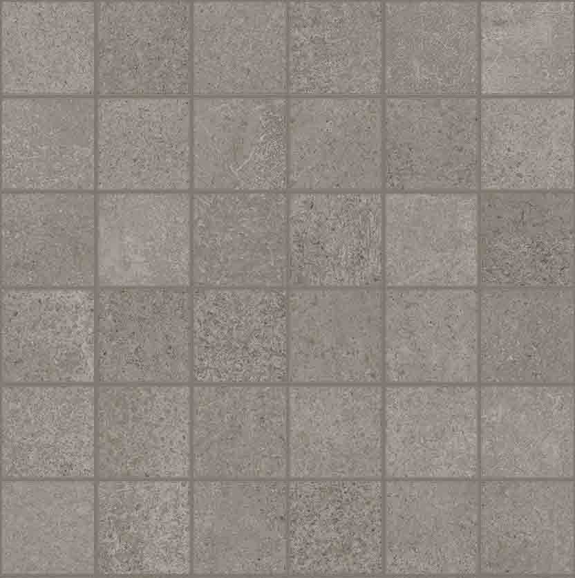 Landmark-Made.In-VisionGrey-2x2-Mosaic