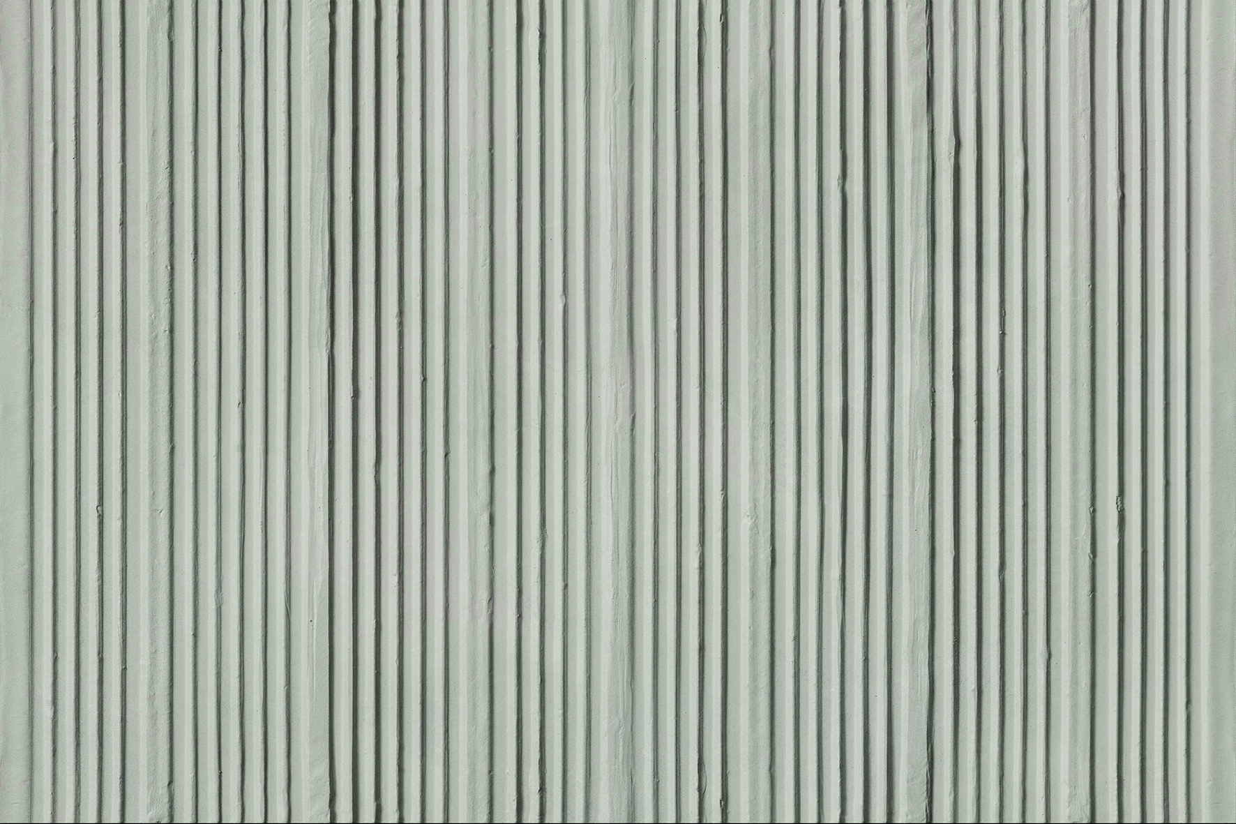 Fioranese-IVariegati-Argilla-8x8-Matte Fioranese-IVariegati-Argilla-8x8-Matte