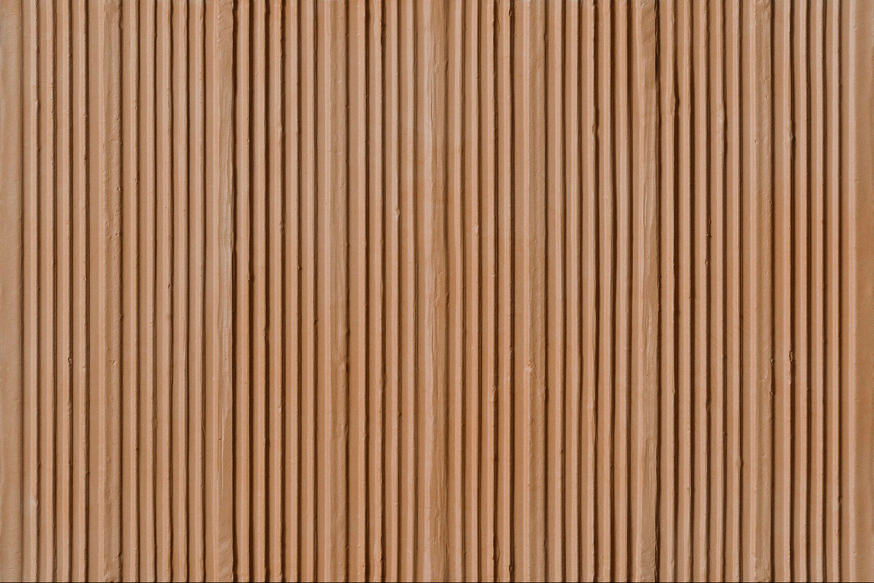 Fioranese-IVariegati-Avorio-8x8-Matte Fioranese-IVariegati-Avorio-8x8-Matte