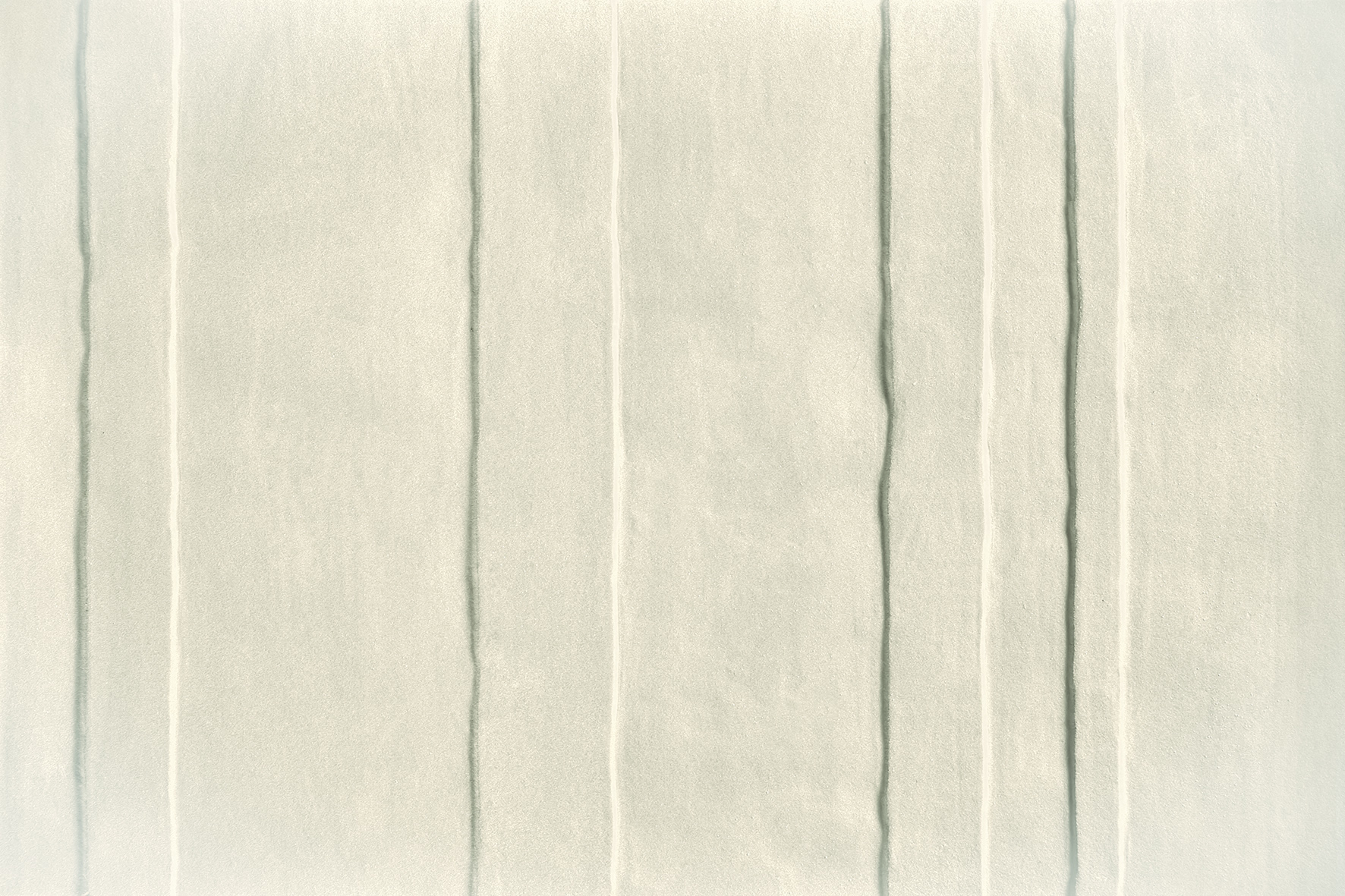 Fioranese-IVariegati-Cotto-24x24-Matte Fioranese-IVariegati-Cotto-24x24-Matte