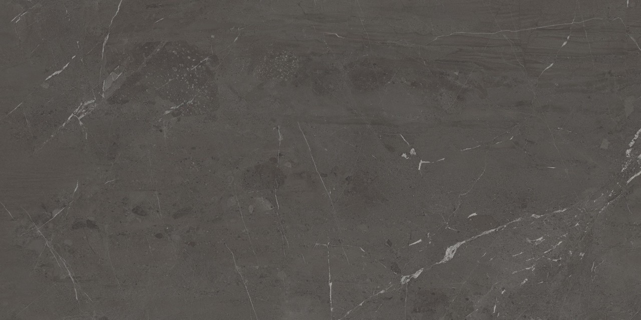 AtlasConcorde_MarvelDiva_PreciousBrown_24x48_Velvet