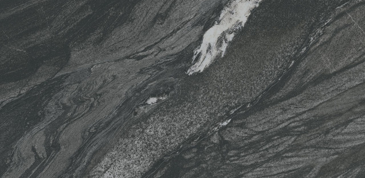 AtlasConcorde_MarvelDiva_BlackTempest_24x48_Velvet