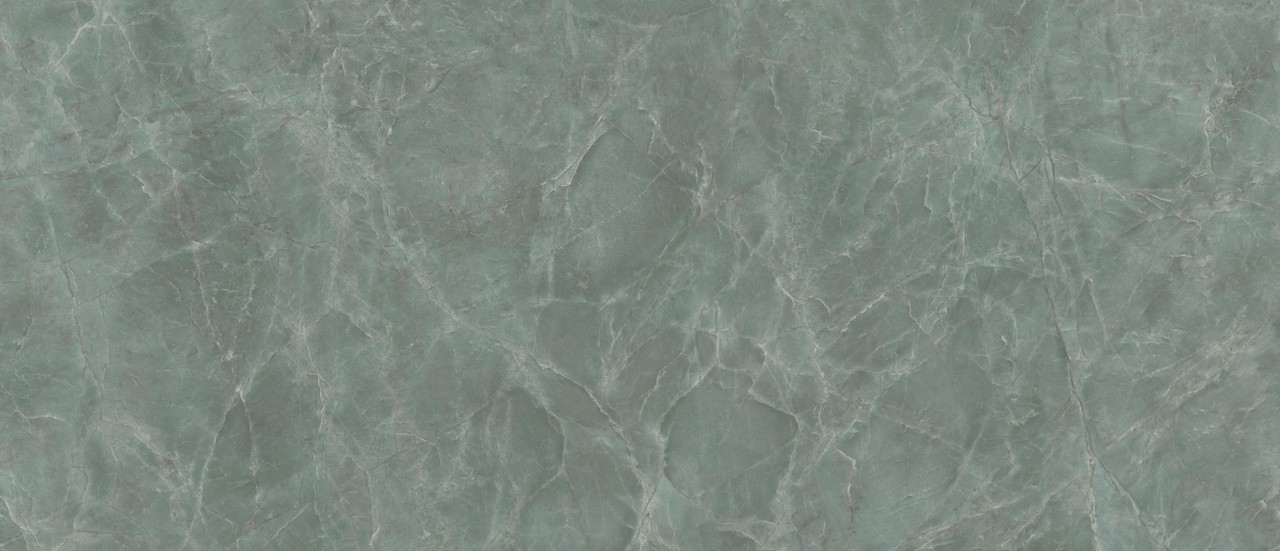 AtlasConcorde_MarvelDiva_Aqua_24x48_Polished