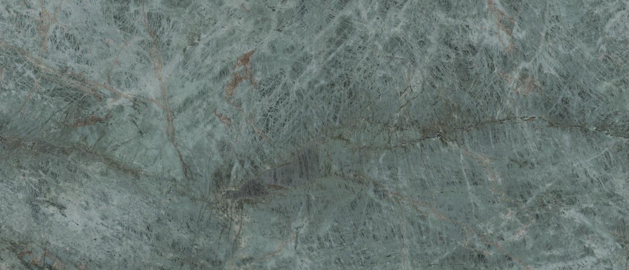 AtlasConcorde_MarvelDiva_Galaxy_Polished