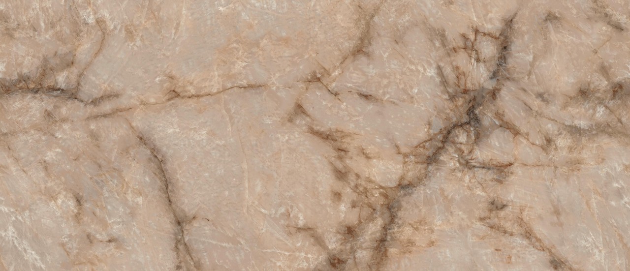 AtlasConcorde_MarvelDiva_Amethyst_24x48_Polished