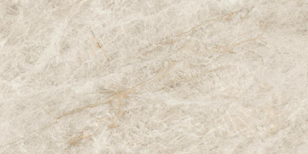 AtlasConcorde_MarvelDiva_TajMahal_24x48_Matte