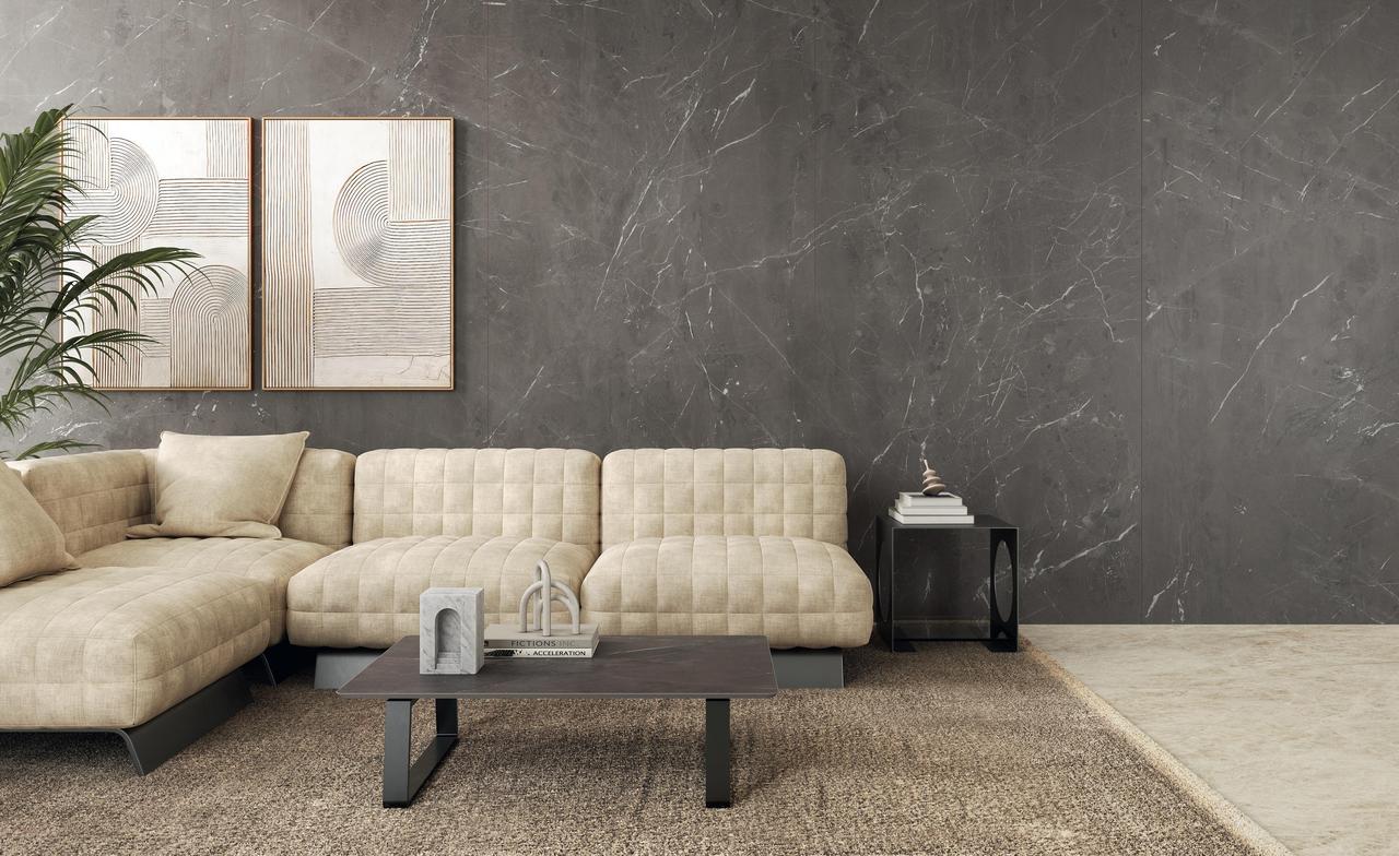 AtlasConcorde_MarvelDiva_PreciousBrown_Silk_Roomscene