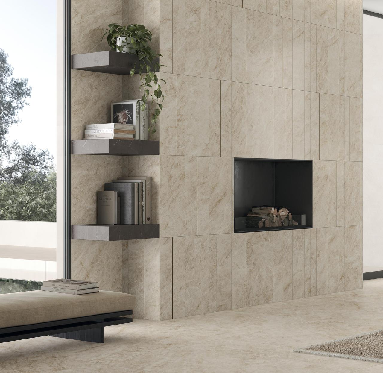 AtlasConcorde_MarvelDiva_Tajmahal_Grid