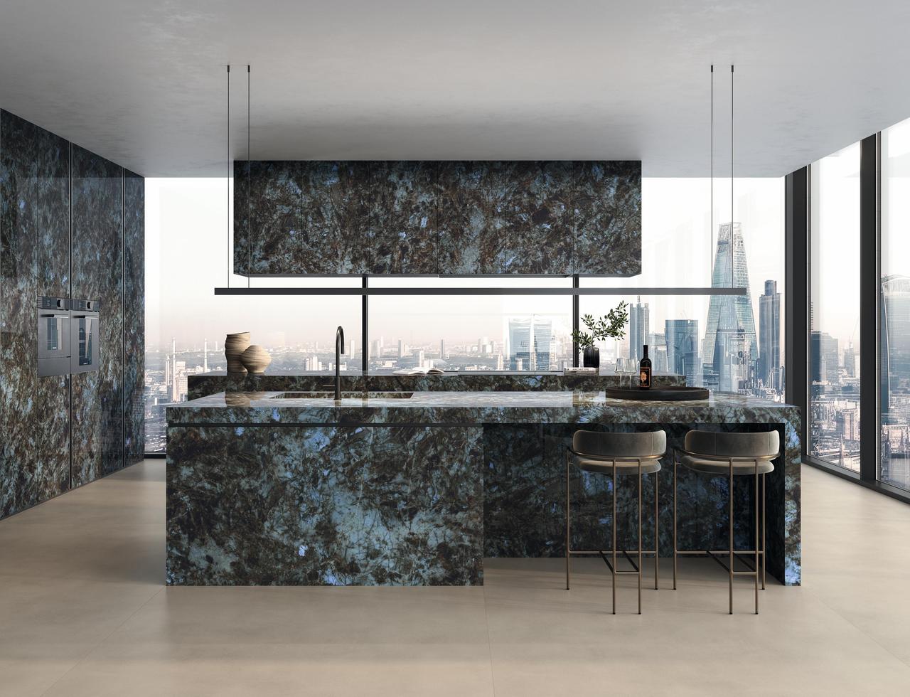 AtlasConcorde_MarvelDiva_Baobab_Polished