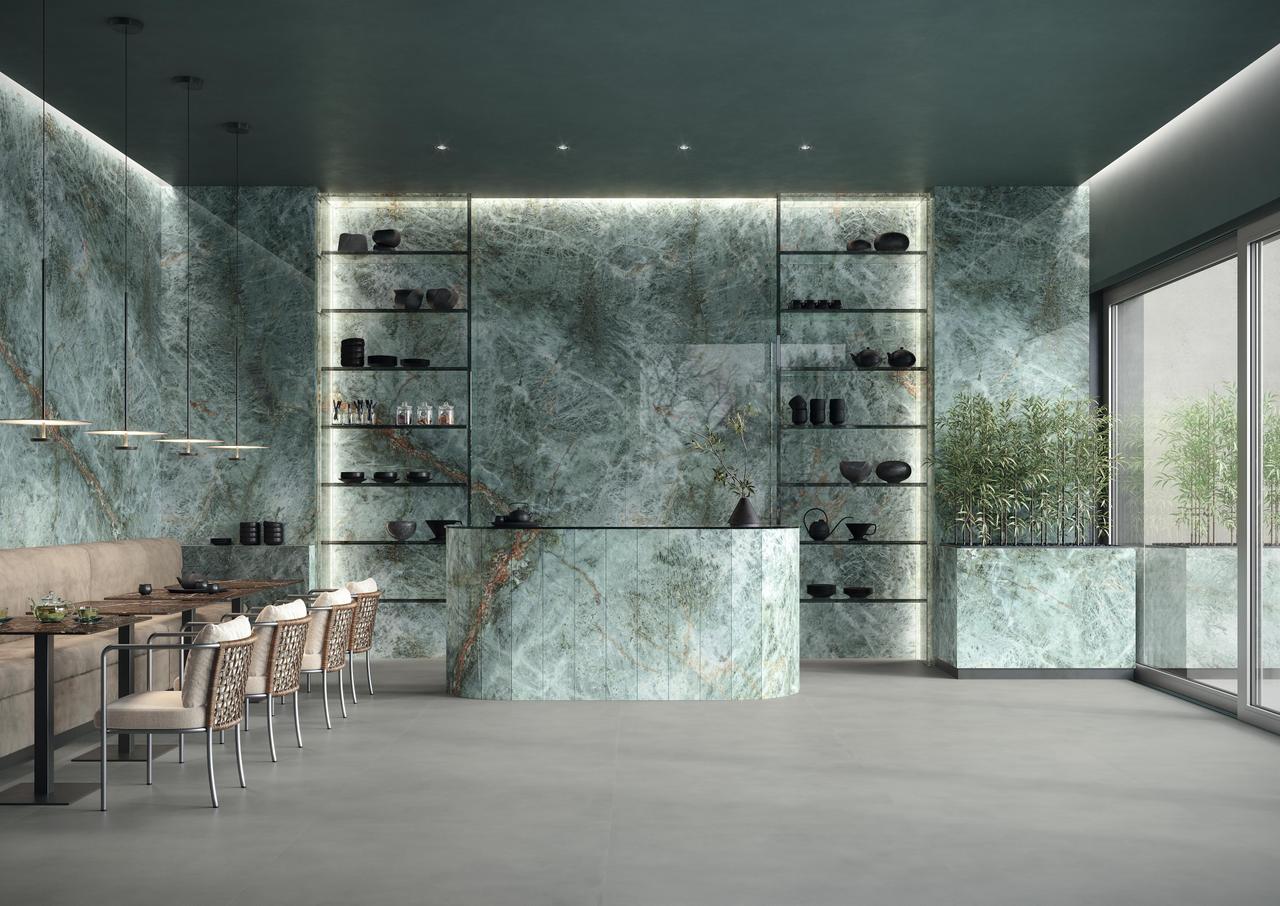 AtlasConcorde_MarvelDiva_Galaxy_Polished