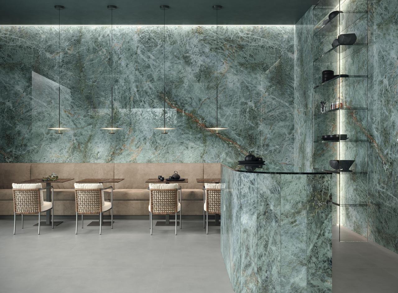 AtlasConcorde_MarvelDiva_Galaxy_Polished