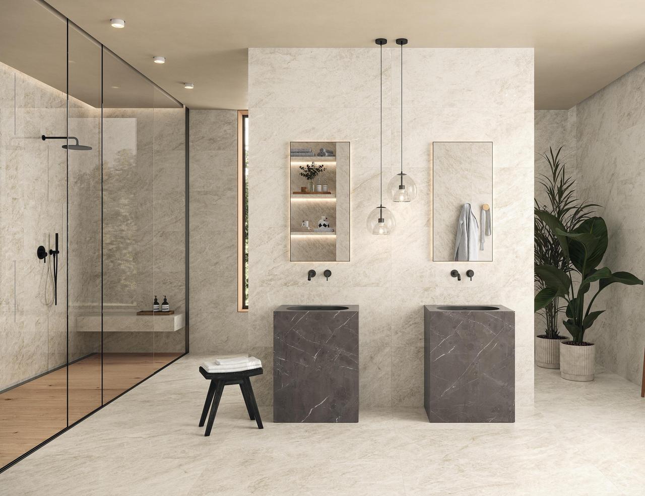 AtlasConcorde_MarvelDiva_Tajmahal_Wall