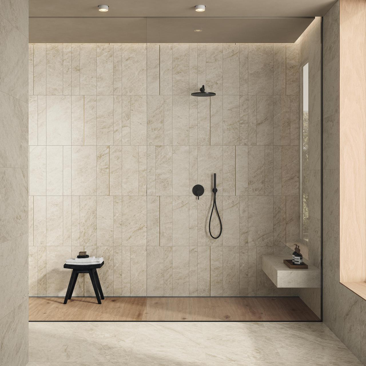 AtlasConcorde_MarvelDiva_Tajmahal_Grid