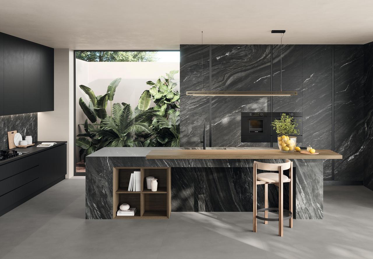 AtlasConcorde_MarvelDiva_BlackTempest_Matte