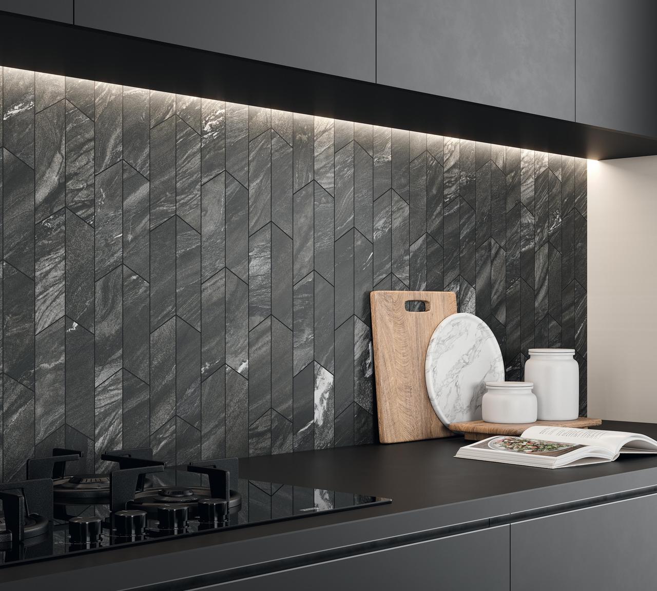 AtlasConcorde_MarvelDiva_BlackTempest_Velvet