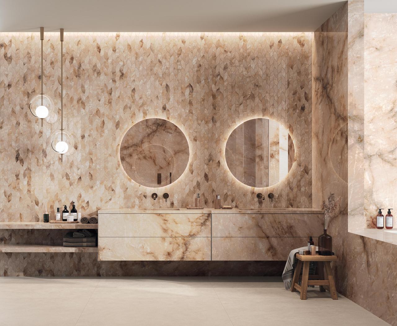 AtlasConcorde_MarvelDiva_Amethyst_Twist_Polished_Roomscene